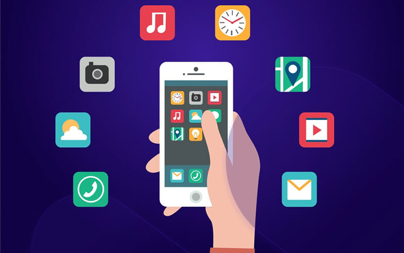 Essential Mobile App Development Features for Business Growth