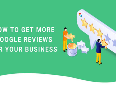 How to Get More Google Reviews for Your Business