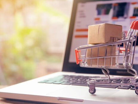 Launch Your Online Shopping Store with Our Expert Services