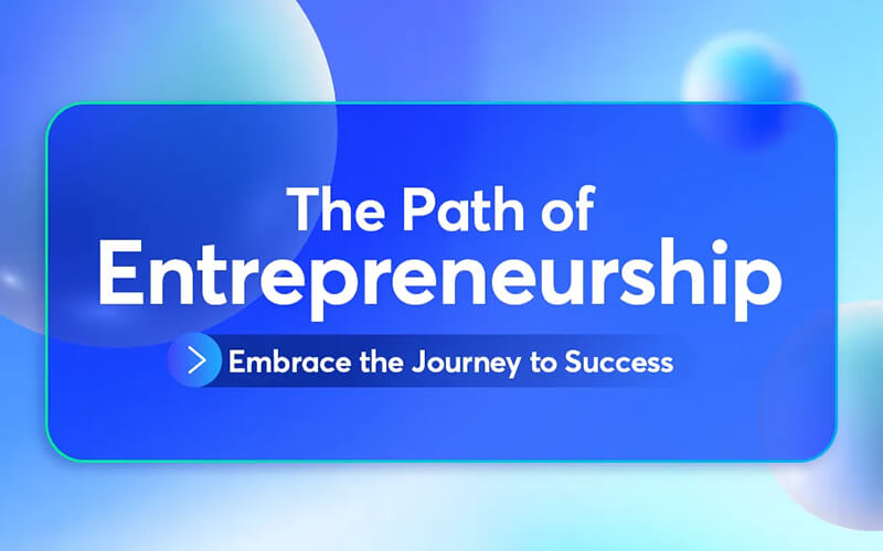 The Early Steps Ahsan Javed Path to Entrepreneurship