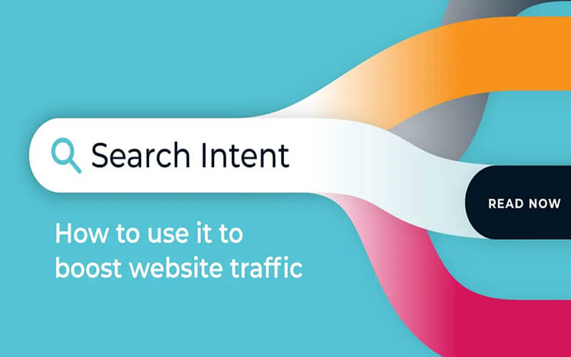 Understanding Google Search Intent to Improve Rankings