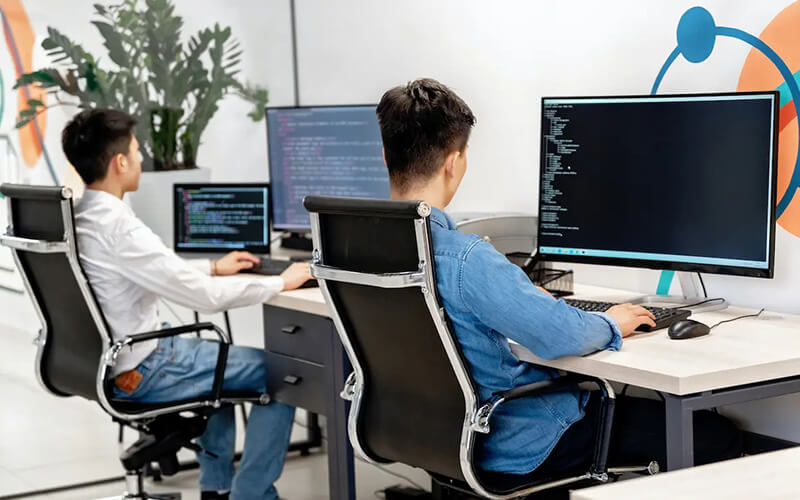 What Are the Key Features of WordPress Web Design?