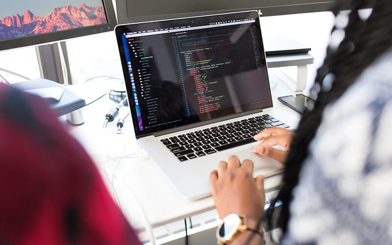 Key Features of WordPress Website Design Services for Startups in Alaska