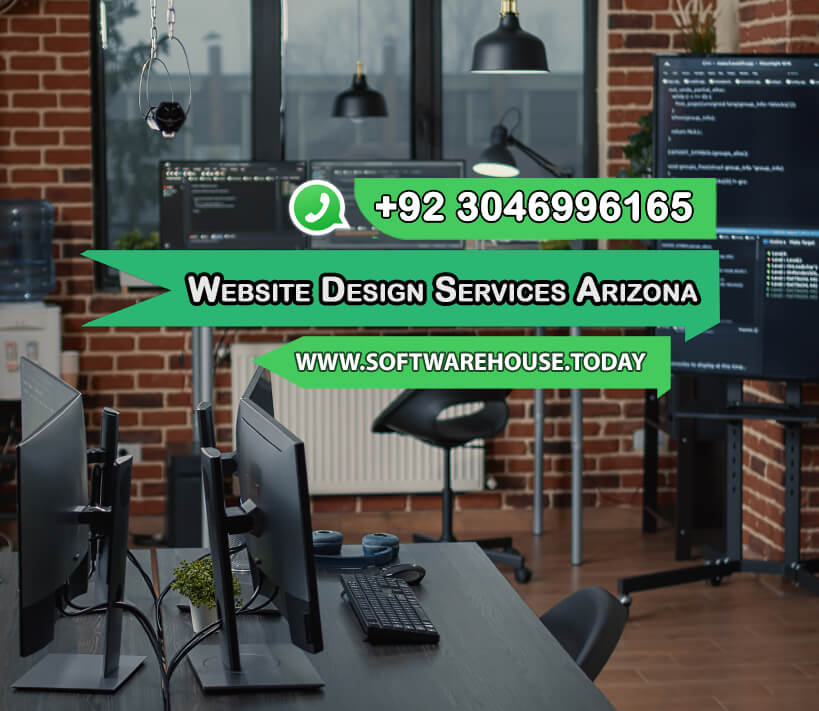 SoftwareHouse.Today is Delivering Reliable and Scalable Software Solutions