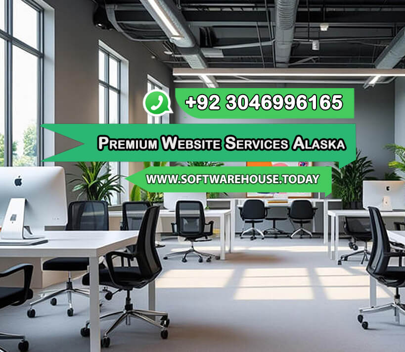 SoftwareHouse.today is Trusted for WordPress and Scalable Web Solutions