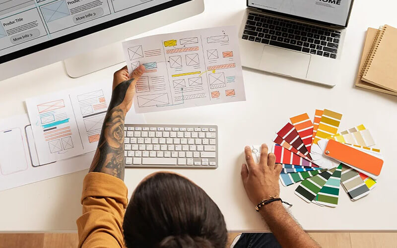 Top Benefits of Using WordPress for Your Business Website