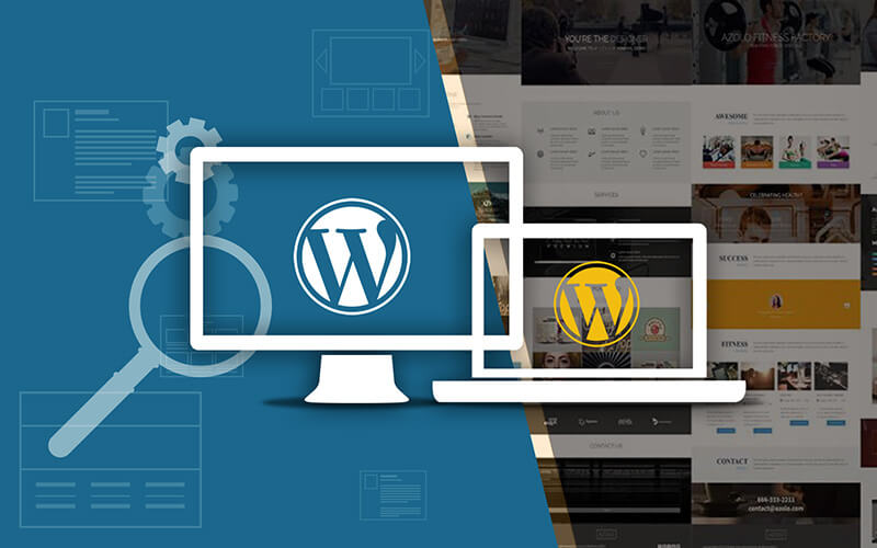 Website Design Ideas and Solutions to Boost Your Business