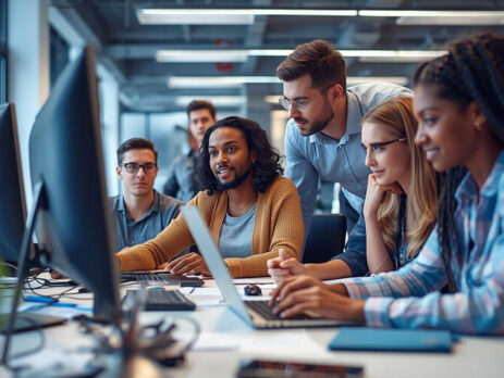 Boost Your Business with Expert WordPress Website Design in Arkansas