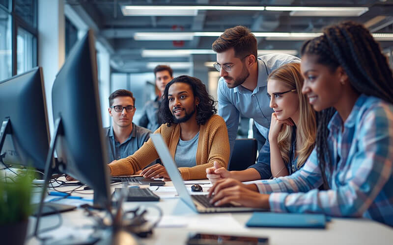 Boost Your Business with Expert WordPress Website Design in Arkansas