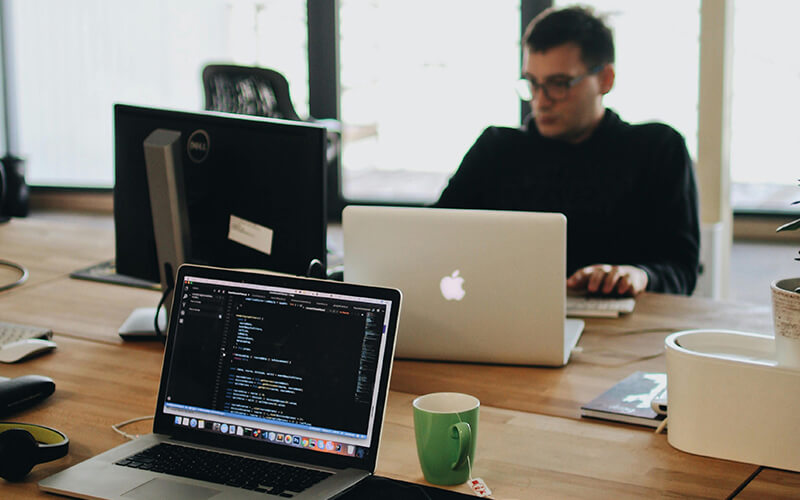 Major Benefits of Using WordPress for Business