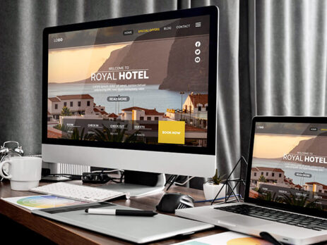 Our Agency Will Design Awesome Responsive Website for Colorado, US