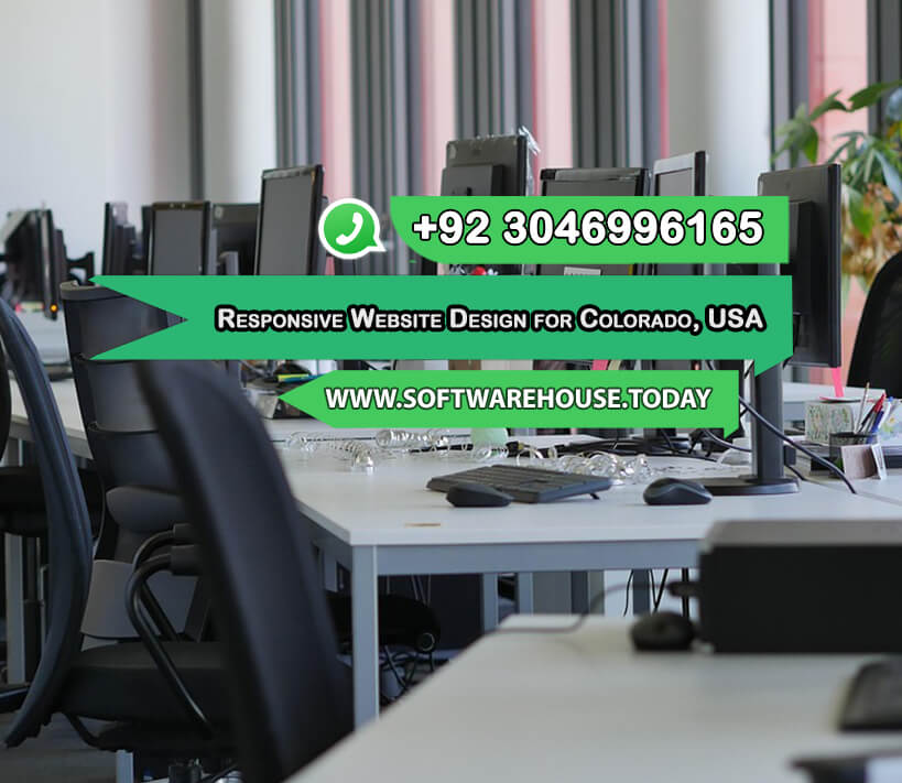 SoftwareHouse.Today a Prominent Provider of WordPress and Bootstrap Web Development with Expert IT Solutions