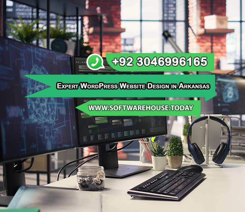 SoftwareHouse.Today is Providing Reliable and High Performance Digital Solutions