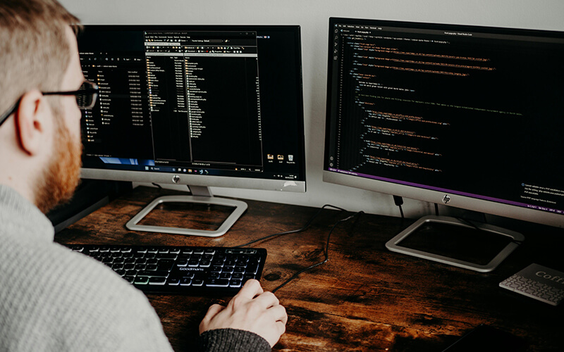 Top Features of WordPress for Building Modern and Responsive Websites