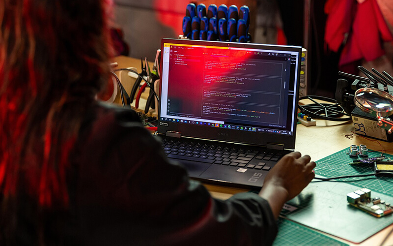 Why Denver Businesses Choose WordPress and Bootstrap Framework for Responsive Website Development