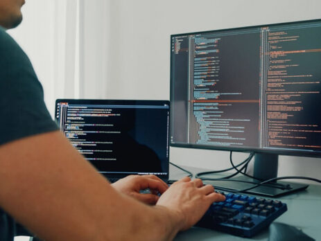 Affordable WordPress Web Development Services in Florida, USA