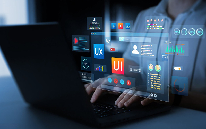 Comprehensive Features Included in Our WordPress Web Development Service Model