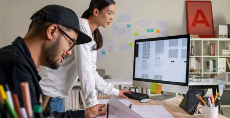 Get Best Website Development Services in Delaware, USA