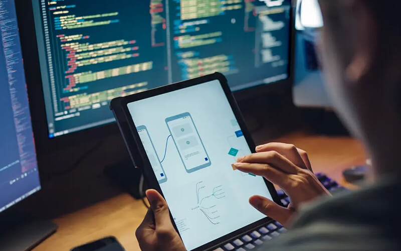 Powerful WordPress Platform Capabilities Designed for Modern and High-Performance Business Websites