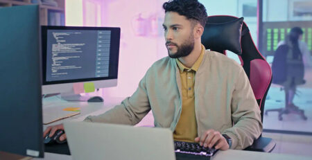 Professional Website Developer for Business Websites in Connecticut , USA