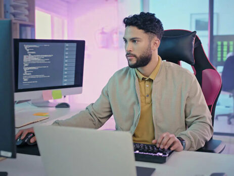 Professional Website Developer for Business Websites in Connecticut , USA