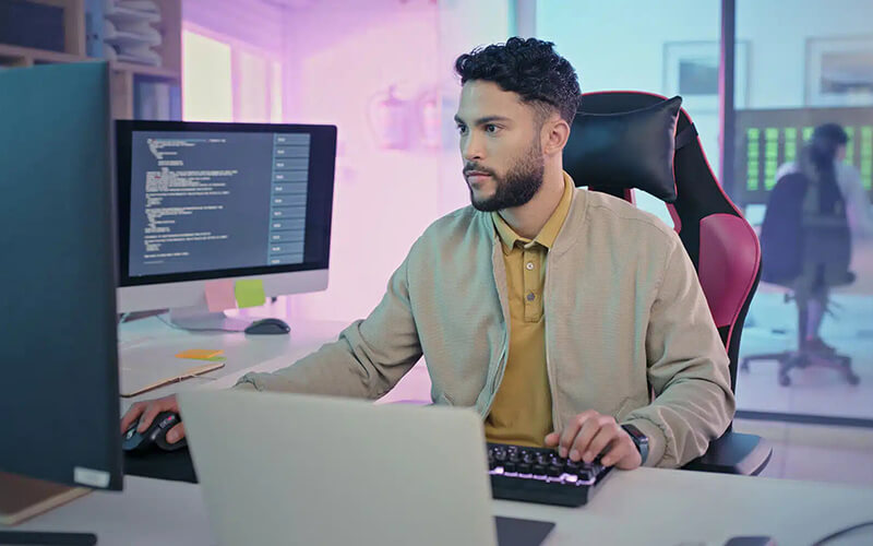 Professional Website Developer for Business Websites in Connecticut , USA