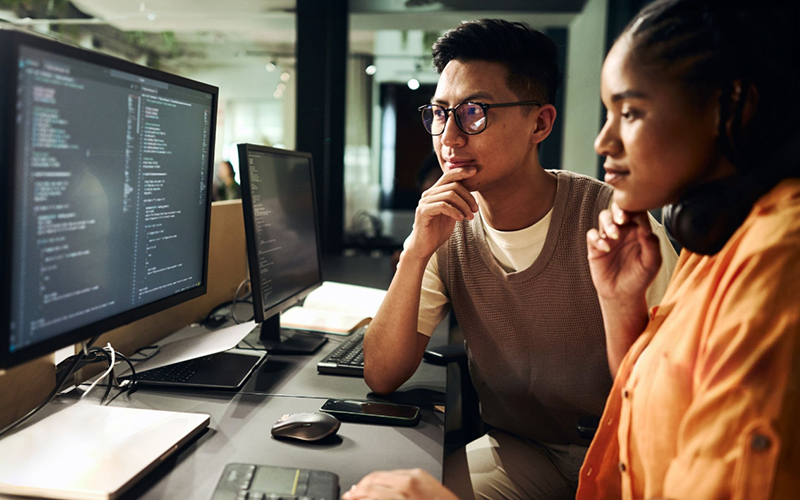 Strategic Ideas, Modern Upgrades, and Result-Oriented WordPress Solutions