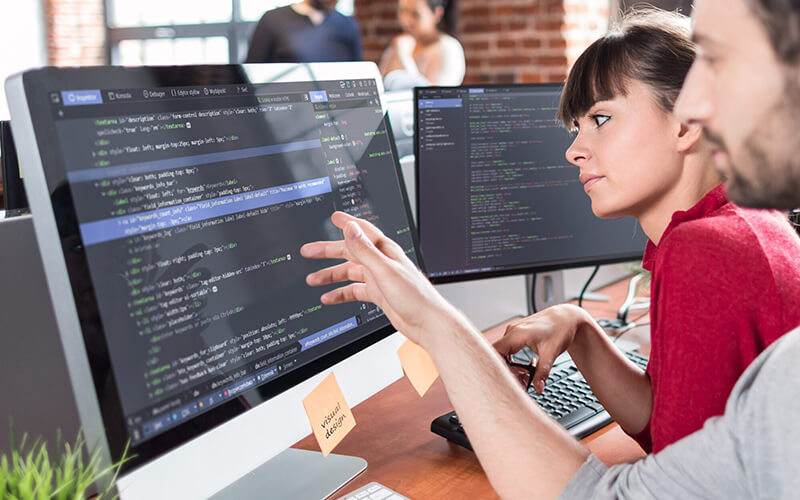 Strategic Website Ideas, Smart Upgrades, and Digital Solutions to Support Business Expansion