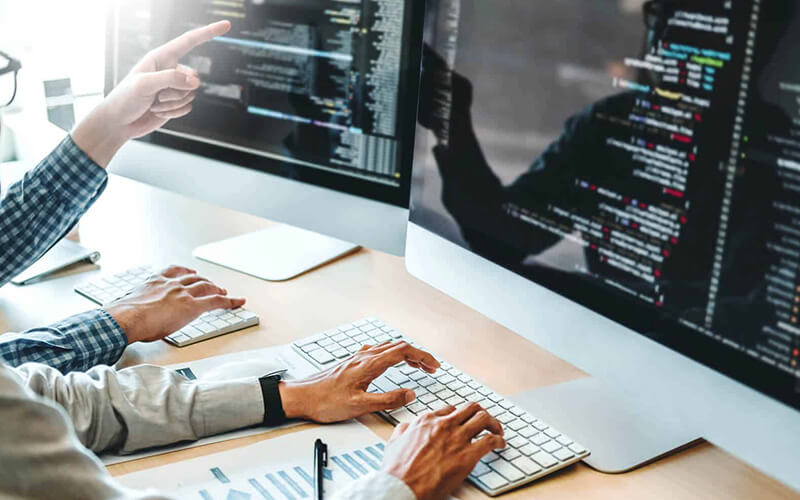 Why Connecticut Businesses Choose WordPress as a Reliable Platform for Long-Term Website Development