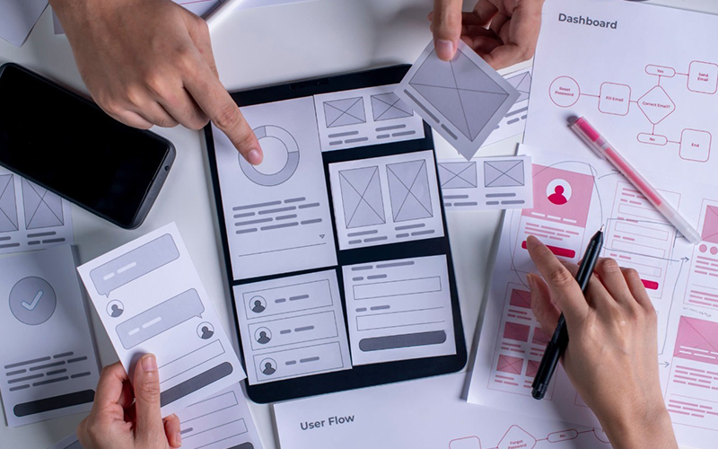 Why Florida Businesses Choose Reliable and Affordable WordPress Web Development Solutions