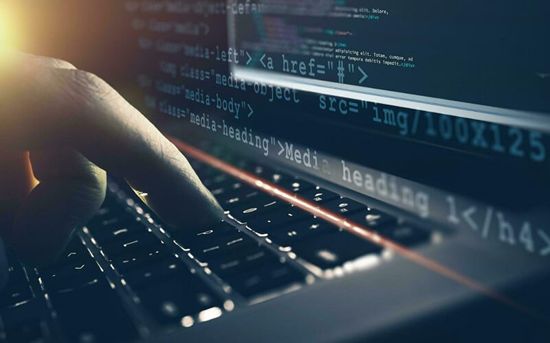 Business Growth Through Responsive WordPress Site Development in Indiana U.S.