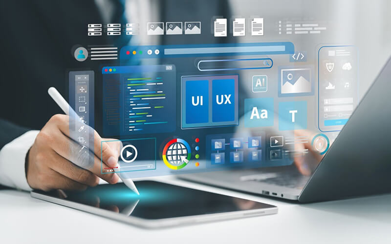 Core Capabilities Behind Our WordPress Website Development Expertise