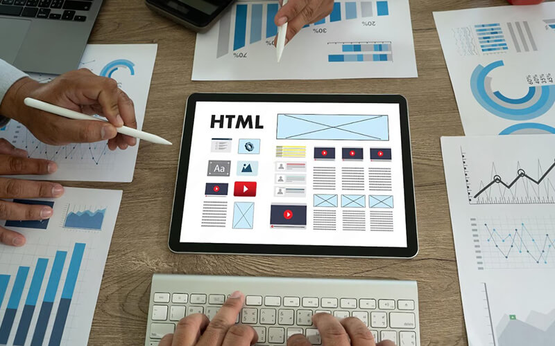 Core Technical Capabilities Behind High-Impact Responsive WordPress Websites in Iowa, U.S.