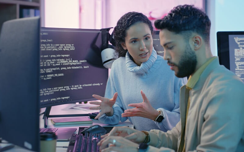 Driving Business Growth Through Quality WordPress Website Design Services in Hawaii