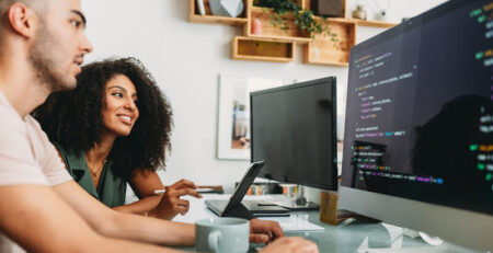 Hire WordPress Developer in Illinois U.S for Website Design Services