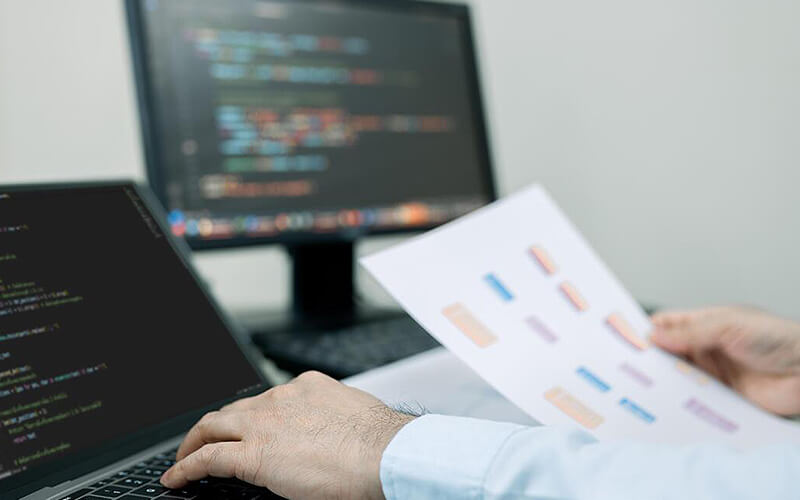 Innovative WordPress Modernization and Scalable Digital Transformation Strategies