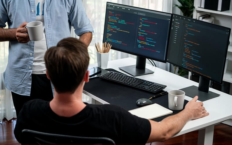 Measurable Business Growth Through Strategically Built Responsive WordPress Websites