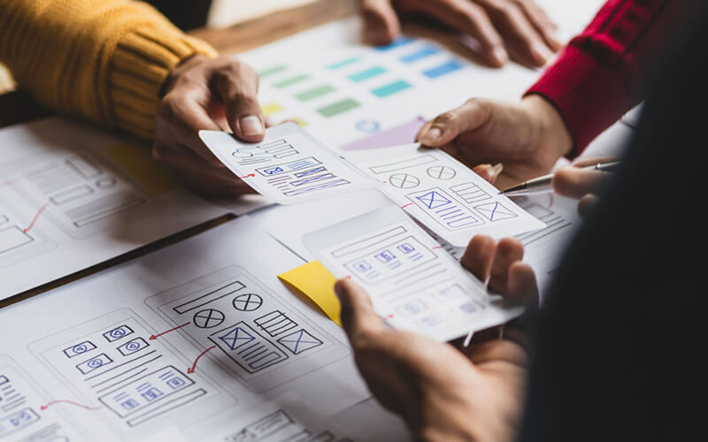 Smart WordPress Design Ideas, Enhancements, and Digital Solutions