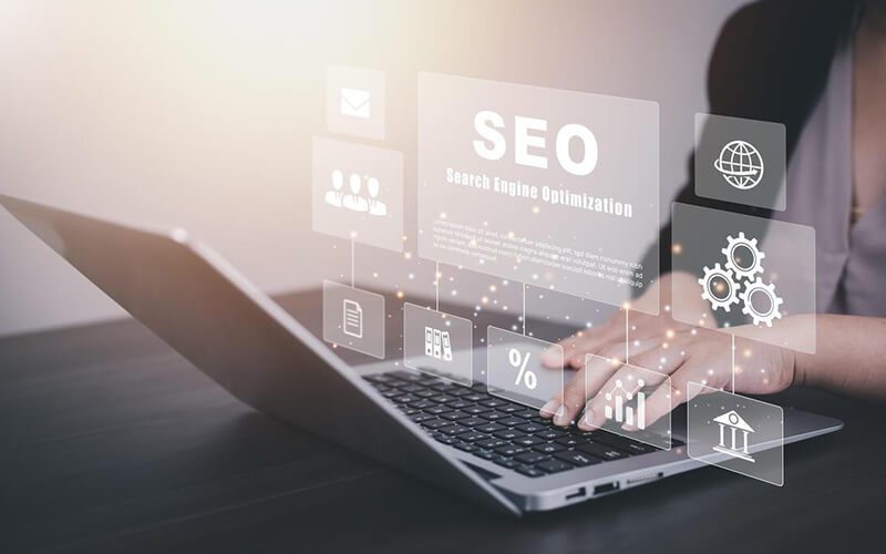 Smart WordPress Upgrades & Scalable Digital Solutions for Modern Enterprises