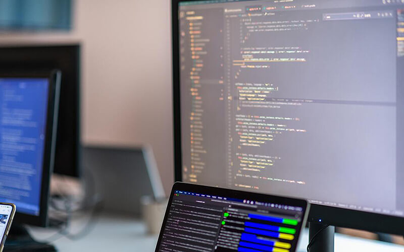 Strategic Business Growth with Professional Top-Rated WordPress Website Design Solutions