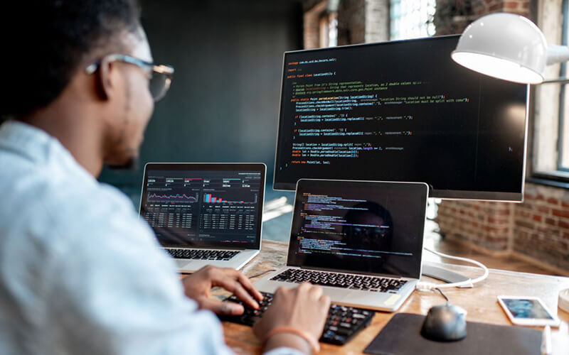 Strategic Reasons Businesses Choose Quality WordPress Website Design Services in Hawaii, USA