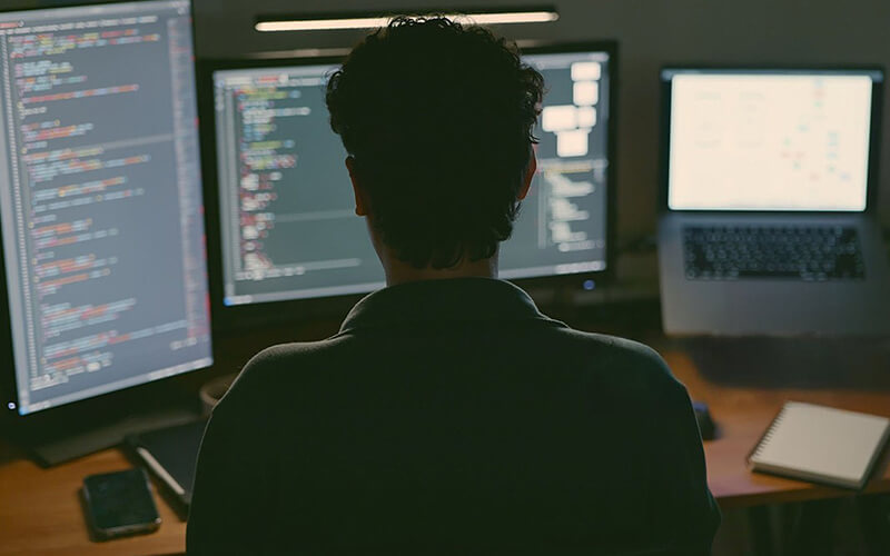 Strategic Reasons Businesses Trust Our Website Design Services in Georgia