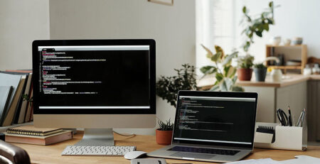 Top Quality Business Website Design Services in Georgia, USA