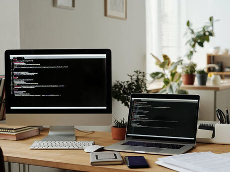 Top Quality Business Website Design Services in Georgia, USA