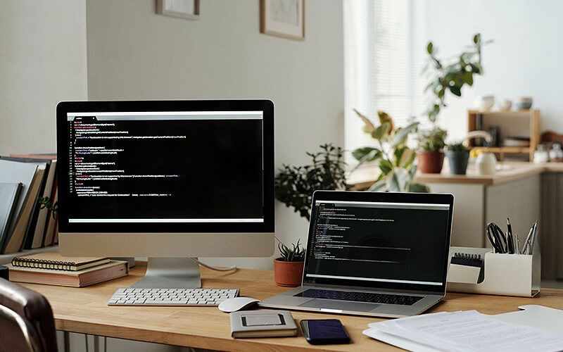 Top Quality Business Website Design Services in Georgia, USA