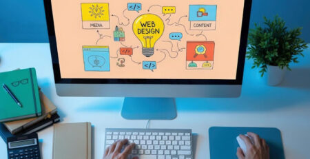 Top Quality WordPress Website Design Services in Hawaii, USA