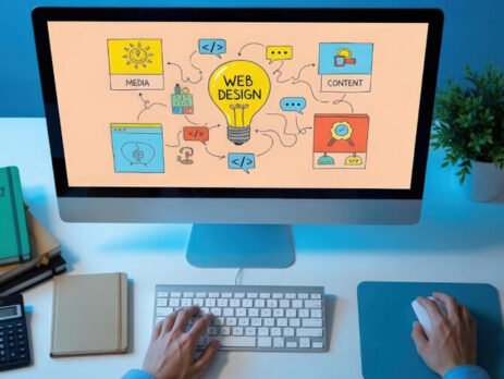 Top Quality WordPress Website Design Services in Hawaii, USA