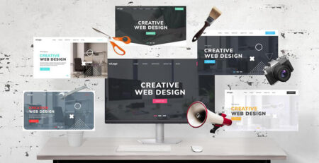 Top-Rated WordPress Website Design Agency in Kentucky, United States