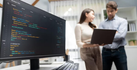 We Create Modern Responsive WordPress Websites in Iowa, U.S