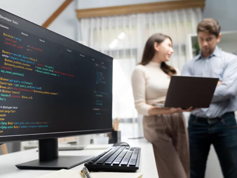 We Create Modern Responsive WordPress Websites in Iowa, U.S